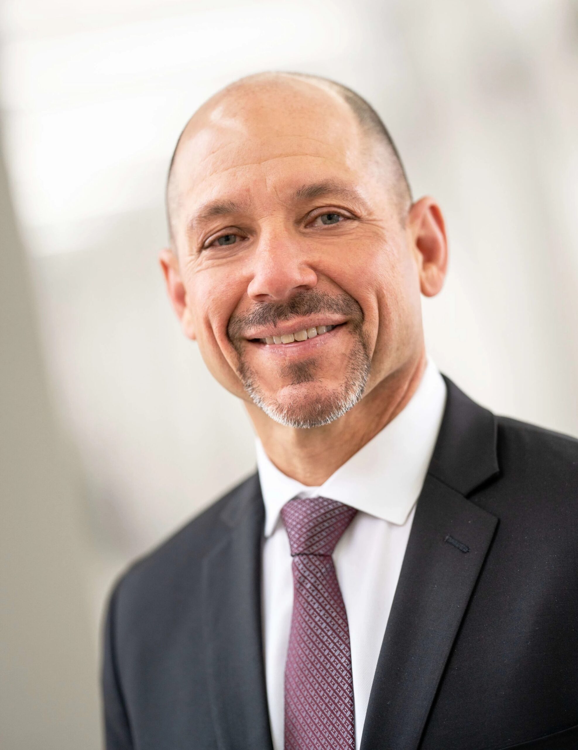 Alan Kaplan - UW Health Media Center